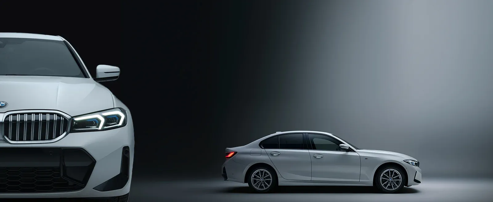 Car Hire in Kingston ON