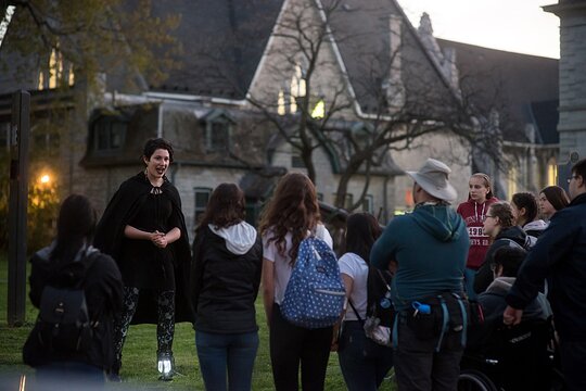 Tour image 2