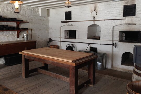 Tour image 8