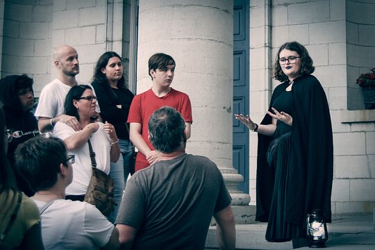 Tour image 4