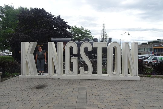 Tour image 1