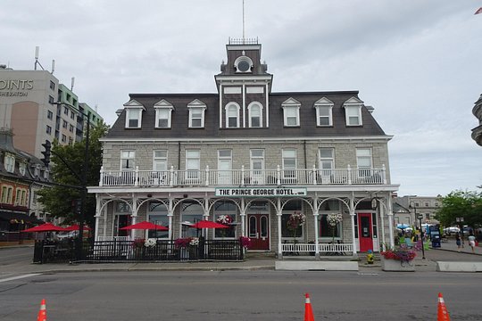 Tour image 2