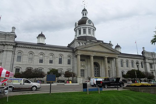 Tour image 3
