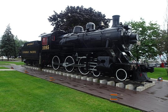 Tour image 4