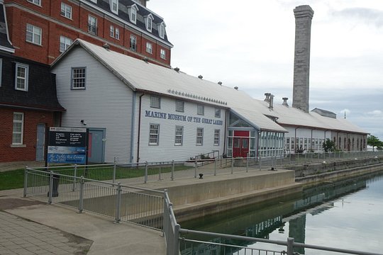 Tour image 5