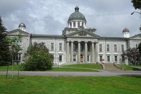 Tour image 6