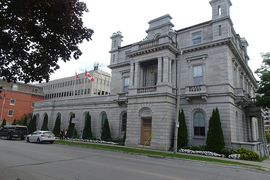 Tour image 7