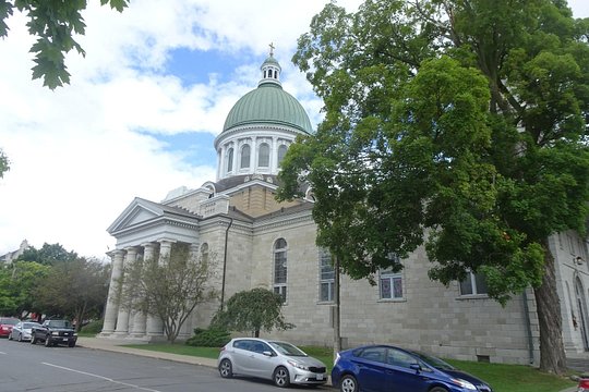 Tour image 8