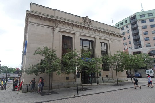 Tour image 9