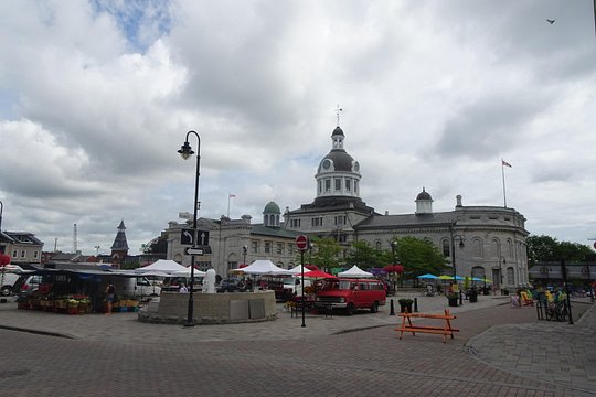 Tour image 10