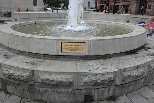 Tour image 11